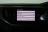 USED 2020 70 VOLKSWAGEN POLO 1.0 EVO S Hatchback 5dr Petrol Manual Euro 6 (s/s) (80 ps) Rear Park Sensors, Blueotth