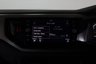 USED 2020 70 VOLKSWAGEN POLO 1.0 EVO S Hatchback 5dr Petrol Manual Euro 6 (s/s) (80 ps) Rear Park Sensors, Blueotth