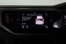 USED 2020 70 VOLKSWAGEN POLO 1.0 EVO S Hatchback 5dr Petrol Manual Euro 6 (s/s) (80 ps) Rear Park Sensors, Blueotth