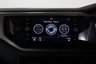 USED 2020 70 VOLKSWAGEN POLO 1.0 EVO S Hatchback 5dr Petrol Manual Euro 6 (s/s) (80 ps) Rear Park Sensors, Blueotth