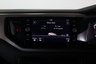 USED 2020 70 VOLKSWAGEN POLO 1.0 EVO S Hatchback 5dr Petrol Manual Euro 6 (s/s) (80 ps) Rear Park Sensors, Blueotth