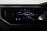 USED 2020 70 VOLKSWAGEN POLO 1.0 EVO S Hatchback 5dr Petrol Manual Euro 6 (s/s) (80 ps) Rear Park Sensors, Blueotth
