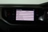 USED 2020 70 VOLKSWAGEN POLO 1.0 EVO S Hatchback 5dr Petrol Manual Euro 6 (s/s) (80 ps) Rear Park Sensors, Blueotth