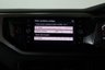 USED 2020 70 VOLKSWAGEN POLO 1.0 EVO S Hatchback 5dr Petrol Manual Euro 6 (s/s) (80 ps) Rear Park Sensors, Blueotth