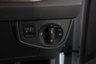 USED 2020 70 VOLKSWAGEN POLO 1.0 EVO S Hatchback 5dr Petrol Manual Euro 6 (s/s) (80 ps) Rear Park Sensors, Blueotth