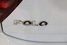 USED 2020 70 VOLKSWAGEN POLO 1.0 EVO S Hatchback 5dr Petrol Manual Euro 6 (s/s) (80 ps) Rear Park Sensors, Blueotth