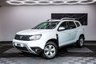 USED 2019 69 DACIA DUSTER 1.3 TCe Comfort SUV 5dr Petrol Manual Euro 6 (s/s) (130 ps) 3 MONTHS WARRANTY INCLUDED!