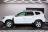 USED 2019 69 DACIA DUSTER 1.3 TCe Comfort SUV 5dr Petrol Manual Euro 6 (s/s) (130 ps) 3 MONTHS WARRANTY INCLUDED!