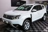 USED 2019 69 DACIA DUSTER 1.3 TCe Comfort SUV 5dr Petrol Manual Euro 6 (s/s) (130 ps) 3 MONTHS WARRANTY INCLUDED!