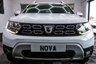 USED 2019 69 DACIA DUSTER 1.3 TCe Comfort SUV 5dr Petrol Manual Euro 6 (s/s) (130 ps) 3 MONTHS WARRANTY INCLUDED!