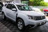 USED 2019 69 DACIA DUSTER 1.3 TCe Comfort SUV 5dr Petrol Manual Euro 6 (s/s) (130 ps) 3 MONTHS WARRANTY INCLUDED!