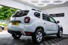 USED 2019 69 DACIA DUSTER 1.3 TCe Comfort SUV 5dr Petrol Manual Euro 6 (s/s) (130 ps) 3 MONTHS WARRANTY INCLUDED!