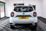 USED 2019 69 DACIA DUSTER 1.3 TCe Comfort SUV 5dr Petrol Manual Euro 6 (s/s) (130 ps) 3 MONTHS WARRANTY INCLUDED!