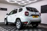 USED 2019 69 DACIA DUSTER 1.3 TCe Comfort SUV 5dr Petrol Manual Euro 6 (s/s) (130 ps) 3 MONTHS WARRANTY INCLUDED!