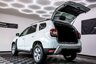 USED 2019 69 DACIA DUSTER 1.3 TCe Comfort SUV 5dr Petrol Manual Euro 6 (s/s) (130 ps) 3 MONTHS WARRANTY INCLUDED!