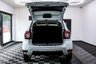USED 2019 69 DACIA DUSTER 1.3 TCe Comfort SUV 5dr Petrol Manual Euro 6 (s/s) (130 ps) 3 MONTHS WARRANTY INCLUDED!