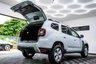 USED 2019 69 DACIA DUSTER 1.3 TCe Comfort SUV 5dr Petrol Manual Euro 6 (s/s) (130 ps) 3 MONTHS WARRANTY INCLUDED!