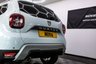 USED 2019 69 DACIA DUSTER 1.3 TCe Comfort SUV 5dr Petrol Manual Euro 6 (s/s) (130 ps) 3 MONTHS WARRANTY INCLUDED!