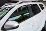 USED 2019 69 DACIA DUSTER 1.3 TCe Comfort SUV 5dr Petrol Manual Euro 6 (s/s) (130 ps) 3 MONTHS WARRANTY INCLUDED!