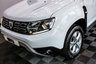 USED 2019 69 DACIA DUSTER 1.3 TCe Comfort SUV 5dr Petrol Manual Euro 6 (s/s) (130 ps) 3 MONTHS WARRANTY INCLUDED!