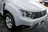 USED 2019 69 DACIA DUSTER 1.3 TCe Comfort SUV 5dr Petrol Manual Euro 6 (s/s) (130 ps) 3 MONTHS WARRANTY INCLUDED!
