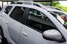USED 2019 69 DACIA DUSTER 1.3 TCe Comfort SUV 5dr Petrol Manual Euro 6 (s/s) (130 ps) 3 MONTHS WARRANTY INCLUDED!