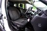 USED 2019 69 DACIA DUSTER 1.3 TCe Comfort SUV 5dr Petrol Manual Euro 6 (s/s) (130 ps) 3 MONTHS WARRANTY INCLUDED!