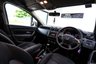 USED 2019 69 DACIA DUSTER 1.3 TCe Comfort SUV 5dr Petrol Manual Euro 6 (s/s) (130 ps) 3 MONTHS WARRANTY INCLUDED!