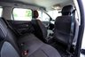 USED 2019 69 DACIA DUSTER 1.3 TCe Comfort SUV 5dr Petrol Manual Euro 6 (s/s) (130 ps) 3 MONTHS WARRANTY INCLUDED!