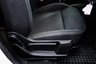 USED 2019 69 DACIA DUSTER 1.3 TCe Comfort SUV 5dr Petrol Manual Euro 6 (s/s) (130 ps) 3 MONTHS WARRANTY INCLUDED!
