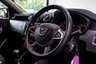 USED 2019 69 DACIA DUSTER 1.3 TCe Comfort SUV 5dr Petrol Manual Euro 6 (s/s) (130 ps) 3 MONTHS WARRANTY INCLUDED!