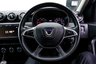 USED 2019 69 DACIA DUSTER 1.3 TCe Comfort SUV 5dr Petrol Manual Euro 6 (s/s) (130 ps) 3 MONTHS WARRANTY INCLUDED!
