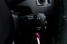 USED 2019 69 DACIA DUSTER 1.3 TCe Comfort SUV 5dr Petrol Manual Euro 6 (s/s) (130 ps) 3 MONTHS WARRANTY INCLUDED!