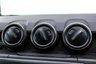 USED 2019 69 DACIA DUSTER 1.3 TCe Comfort SUV 5dr Petrol Manual Euro 6 (s/s) (130 ps) 3 MONTHS WARRANTY INCLUDED!
