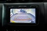 USED 2019 69 DACIA DUSTER 1.3 TCe Comfort SUV 5dr Petrol Manual Euro 6 (s/s) (130 ps) 3 MONTHS WARRANTY INCLUDED!
