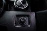 USED 2019 69 DACIA DUSTER 1.3 TCe Comfort SUV 5dr Petrol Manual Euro 6 (s/s) (130 ps) 3 MONTHS WARRANTY INCLUDED!