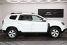 USED 2019 69 DACIA DUSTER 1.3 TCe Comfort SUV 5dr Petrol Manual Euro 6 (s/s) (130 ps) 3 MONTHS WARRANTY INCLUDED!