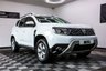 USED 2019 69 DACIA DUSTER 1.3 TCe Comfort SUV 5dr Petrol Manual Euro 6 (s/s) (130 ps) 3 MONTHS WARRANTY INCLUDED!