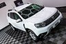 USED 2019 69 DACIA DUSTER 1.3 TCe Comfort SUV 5dr Petrol Manual Euro 6 (s/s) (130 ps) 3 MONTHS WARRANTY INCLUDED!