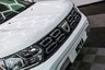 USED 2019 69 DACIA DUSTER 1.3 TCe Comfort SUV 5dr Petrol Manual Euro 6 (s/s) (130 ps) 3 MONTHS WARRANTY INCLUDED!