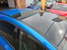 USED 2017 17 MERCEDES-BENZ A-CLASS 1.5 A180d AMG Line (Executive) Hatchback 5dr Diesel Manual Euro 6 (s/s) (109 ps) Nav, Alloys, Rear Cam, Pan Roof!