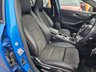USED 2017 17 MERCEDES-BENZ A-CLASS 1.5 A180d AMG Line (Executive) Hatchback 5dr Diesel Manual Euro 6 (s/s) (109 ps) Nav, Alloys, Rear Cam, Pan Roof!