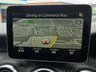 USED 2017 17 MERCEDES-BENZ A-CLASS 1.5 A180d AMG Line (Executive) Hatchback 5dr Diesel Manual Euro 6 (s/s) (109 ps) Nav, Alloys, Rear Cam, Pan Roof!