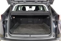 USED 2020 20 PEUGEOT 3008 1.2 PureTech Allure SUV 5dr Petrol Manual Euro 6 (s/s) (130 ps) Apple Car play, Android Auto