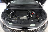 USED 2020 20 PEUGEOT 3008 1.2 PureTech Allure SUV 5dr Petrol Manual Euro 6 (s/s) (130 ps) Apple Car play, Android Auto