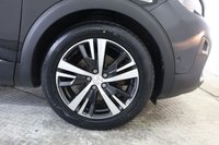 USED 2020 20 PEUGEOT 3008 1.2 PureTech Allure SUV 5dr Petrol Manual Euro 6 (s/s) (130 ps) Apple Car play, Android Auto