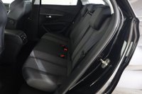 USED 2020 20 PEUGEOT 3008 1.2 PureTech Allure SUV 5dr Petrol Manual Euro 6 (s/s) (130 ps) Apple Car play, Android Auto