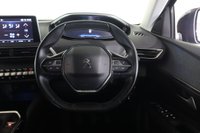 USED 2020 20 PEUGEOT 3008 1.2 PureTech Allure SUV 5dr Petrol Manual Euro 6 (s/s) (130 ps) Apple Car play, Android Auto