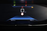USED 2020 20 PEUGEOT 3008 1.2 PureTech Allure SUV 5dr Petrol Manual Euro 6 (s/s) (130 ps) Apple Car play, Android Auto