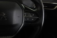 USED 2020 20 PEUGEOT 3008 1.2 PureTech Allure SUV 5dr Petrol Manual Euro 6 (s/s) (130 ps) Apple Car play, Android Auto